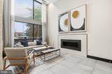 1628 11TH Street - Photo 6