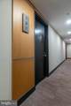1628 11TH Street - Photo 7