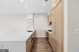 1628 11TH Street - Photo 8
