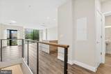 1628 11TH Street - Photo 9
