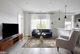 816 Potomac Avenue - Photo 1