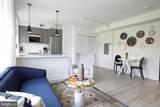 816 Potomac Avenue - Photo 2