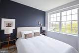 816 Potomac Avenue - Photo 3