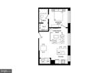 816 Potomac Avenue - Photo 8