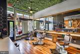 27 Main Street - Photo 14