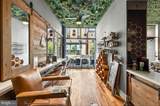 27 Main Street - Photo 16