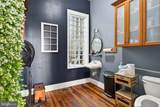 27 Main Street - Photo 24