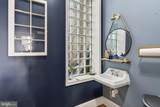 27 Main Street - Photo 26