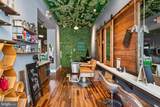 27 Main Street - Photo 27