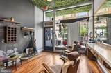 27 Main Street - Photo 28