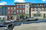 27 Main Street - Photo 31