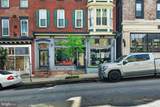 27 Main Street - Photo 32