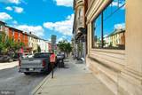27 Main Street - Photo 33