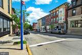 27 Main Street - Photo 34