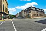 27 Main Street - Photo 36