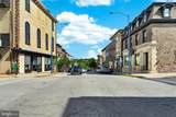 27 Main Street - Photo 37