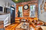 27 Main Street - Photo 9