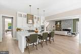 2733 Chesapeake Street - Photo 10