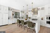 2733 Chesapeake Street - Photo 11