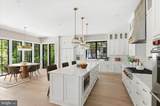 2733 Chesapeake Street - Photo 12