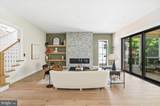 2733 Chesapeake Street - Photo 14