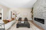 2733 Chesapeake Street - Photo 16