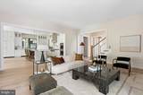 2733 Chesapeake Street - Photo 17