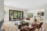 2733 Chesapeake Street - Photo 18