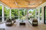 2733 Chesapeake Street - Photo 19