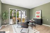 2733 Chesapeake Street - Photo 20