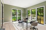 2733 Chesapeake Street - Photo 21