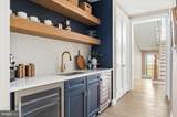 2733 Chesapeake Street - Photo 23