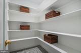 2733 Chesapeake Street - Photo 24