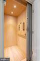 2733 Chesapeake Street - Photo 26