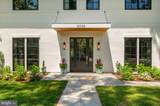 2733 Chesapeake Street - Photo 3