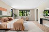 2733 Chesapeake Street - Photo 31