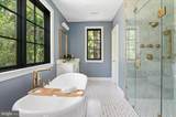 2733 Chesapeake Street - Photo 33