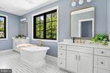 2733 Chesapeake Street - Photo 34