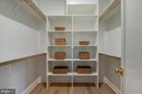 2733 Chesapeake Street - Photo 35