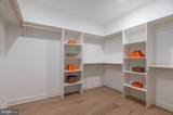 2733 Chesapeake Street - Photo 36