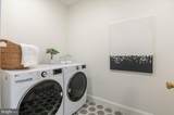 2733 Chesapeake Street - Photo 37