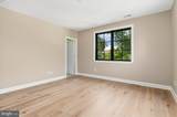 2733 Chesapeake Street - Photo 38