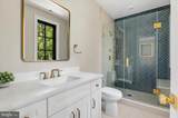 2733 Chesapeake Street - Photo 39