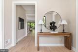 2733 Chesapeake Street - Photo 4