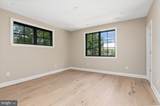 2733 Chesapeake Street - Photo 40