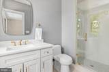 2733 Chesapeake Street - Photo 41