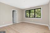 2733 Chesapeake Street - Photo 42