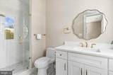 2733 Chesapeake Street - Photo 43