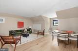 2733 Chesapeake Street - Photo 44
