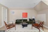 2733 Chesapeake Street - Photo 45